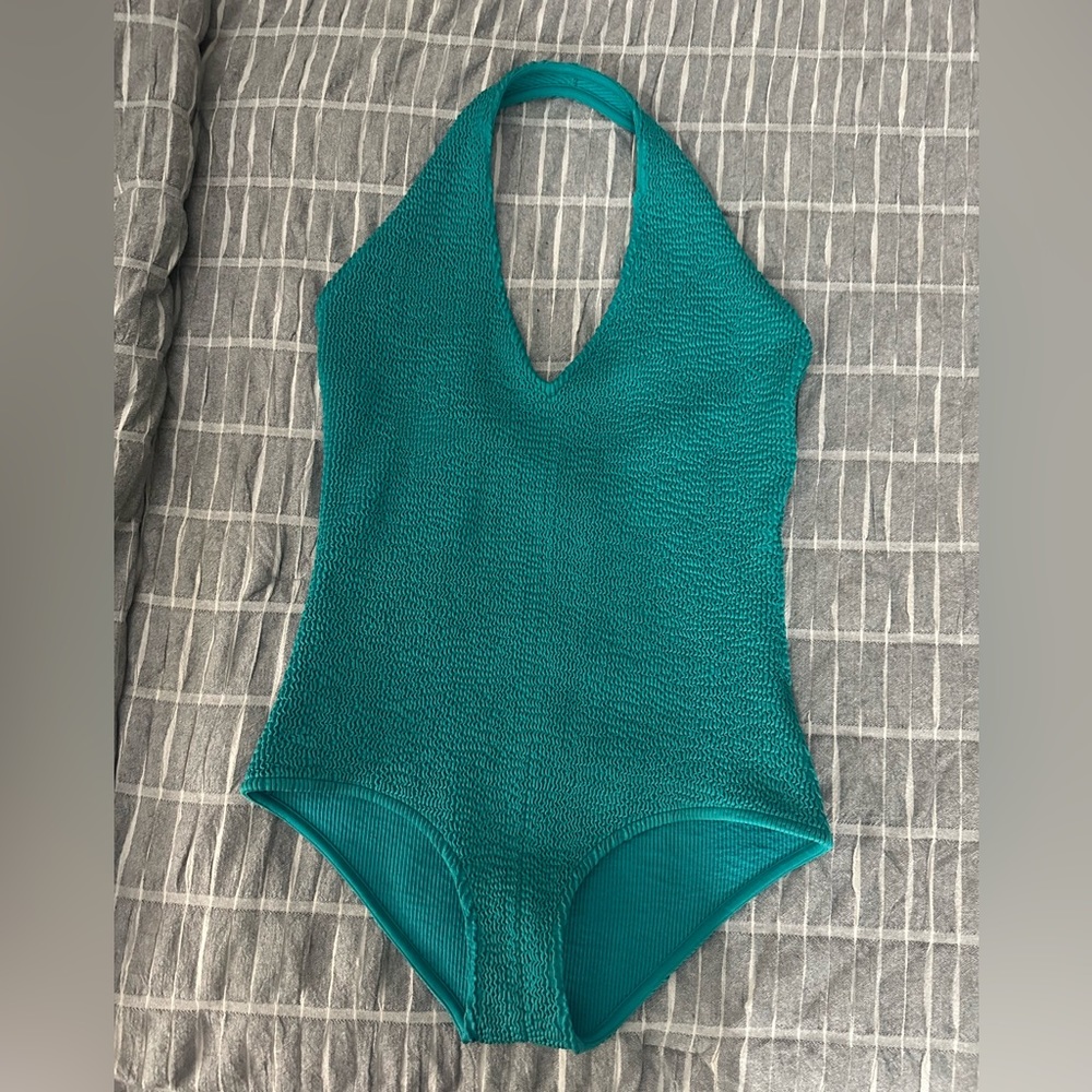 BOTTEGA VENETA SWIMSUIT